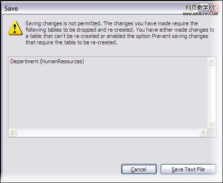 SQL 2008пҪ´ĸ