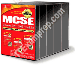 ΢MCSE2003֤70-29270-296_ITѧitjxue.com