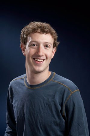 Facebook CEOʹƻiPhone˾ͺ