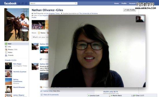 FacebookSkypeƵ칦