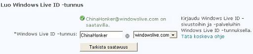 ̸̸@WindowsLive.com ע᷽_ITѧitjxue.com