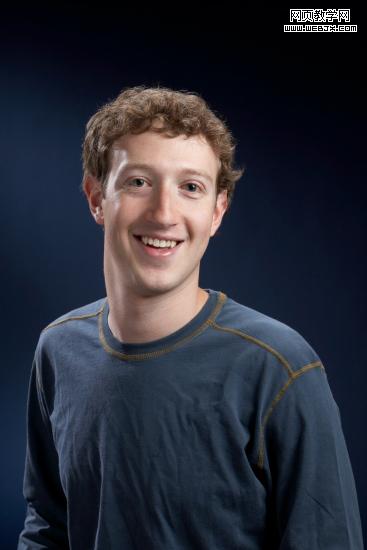 Ƽʱ_Facebook CEO˲۳ǲ˹