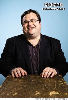 reid_hoffman.03.jpg