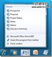 Windows 7ϵͳеľ