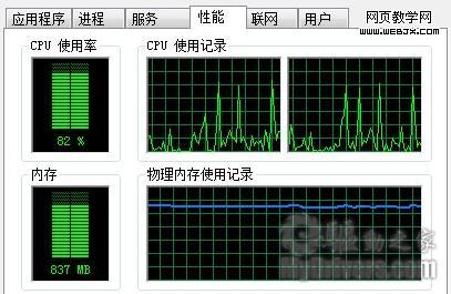 Win 7audiodg CPUռ