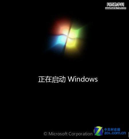 нWindows7װм