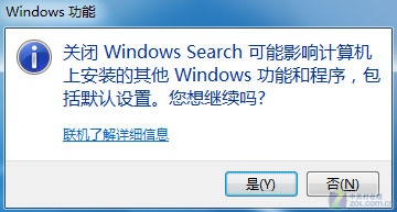 ֧ һWindows 7ʧ