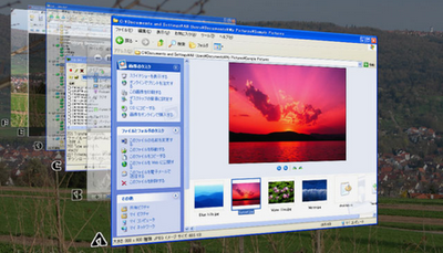 νWindows XPװVistaܰ www.kenengba.com