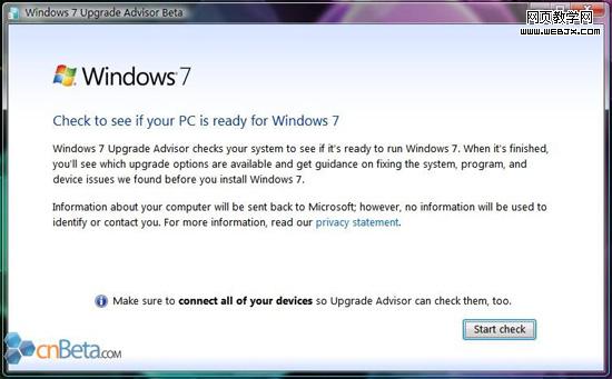 һϵͳǷWindows 7