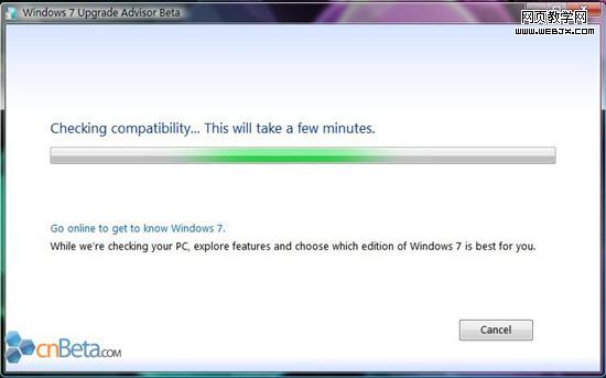 һϵͳǷWindows 7