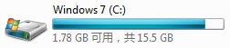  Windows7ͼ