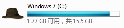  Windows7ͼ