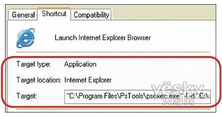 Windowsϵͳ޼31Уϣ