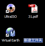 Windows XP潨ļ°취3