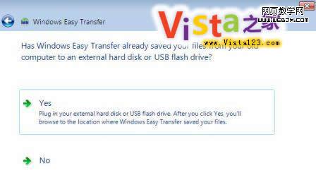 Win Easy Transfer Win7-ITѧ