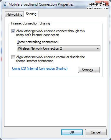 Windows 7 ҡһWi-Fiվ