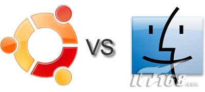 OS X Ubuntu һ10_ITѧitjxue.com