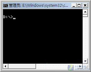 Win7صСܣٴʾ