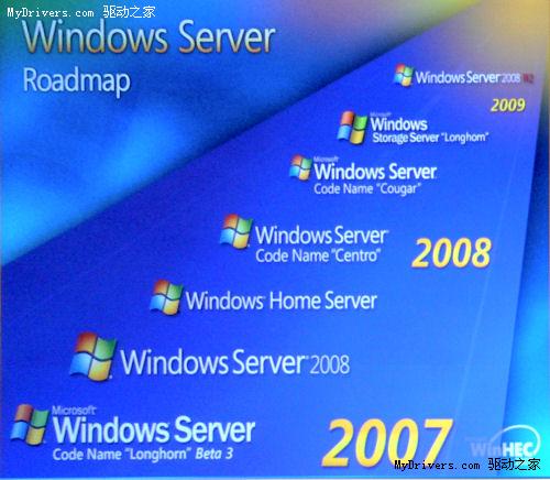 Windows Server 200832λϵͳ_ITѧitjxue.com