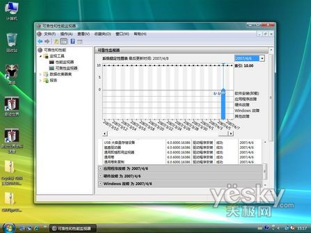 Windows VistaϵͳԷ_ITѧitjxue.comת12