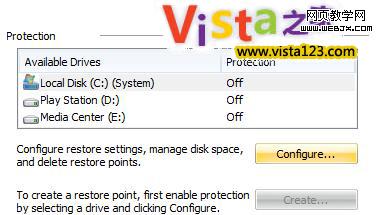 Windows 7ϵͳԭռÿռС