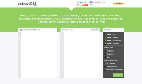 designingtools