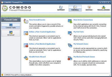 ComodoFirewall2