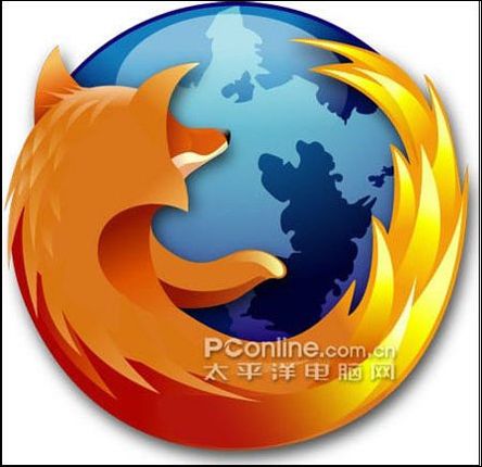 Firefox1