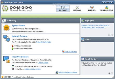 ComodoFirewall1