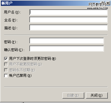 mssql