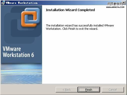 Image:wd3.5.1.9.jpg