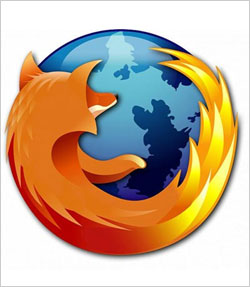 ˲ChromeԽFirefox10