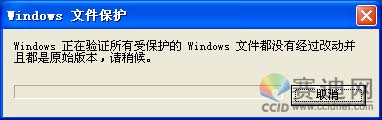 Windows Vista IEľܼ_ITѧת