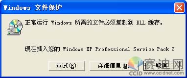 Windows Vista IEľܼ_ITѧת