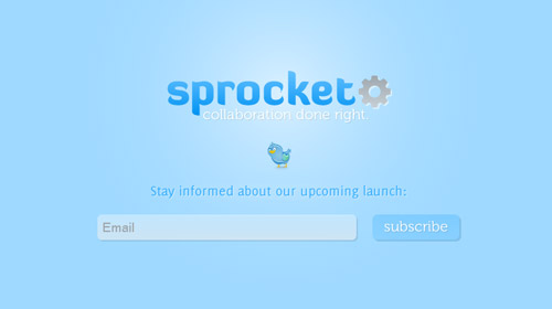 itjxue.com-sprocketapp