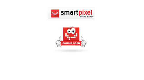 itjxue.com-smart-pixel