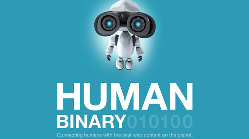 itjxue.com-human binary