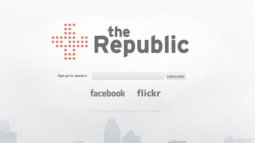 itjxue.com-we are the republic