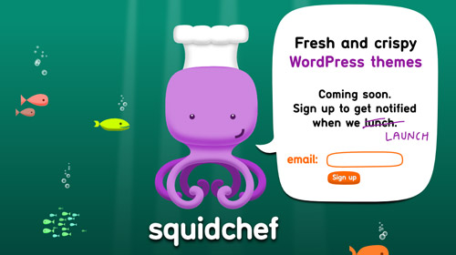 itjxue.com-squid chef