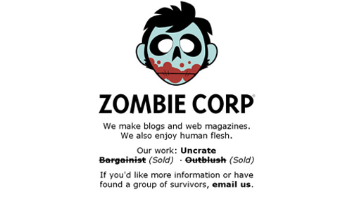 itjxue.com-zombie corp