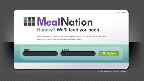 itjxue.com-mealnation