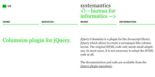 jquery