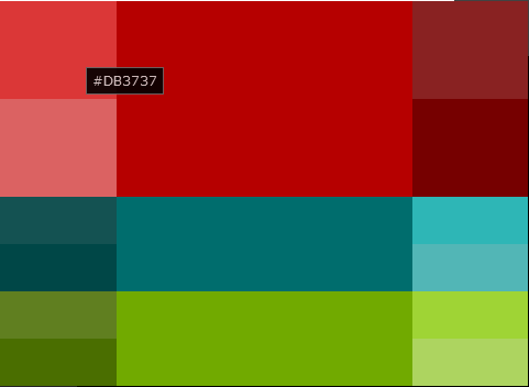 color-scheme.png