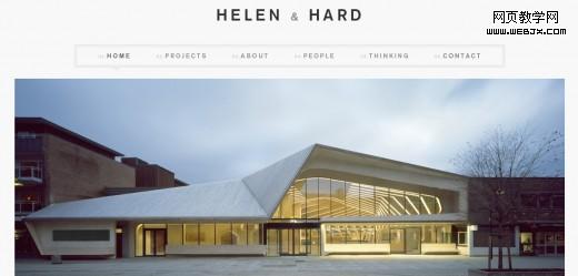 Helen & Hard