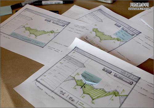 web-mobile-ux-user-experience-sketching-prototype-interaction