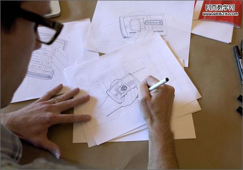 web-mobile-ux-user-experience-sketching-prototype-device