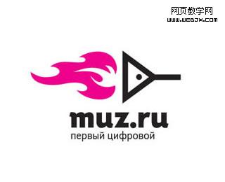 muz-ru