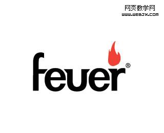 fever-logo