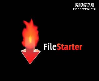 file-starter-logo