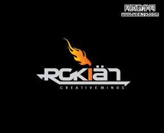 rocket-logo